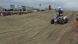 course des Quads Touquet Pas-de-Calais 2016 (1043)